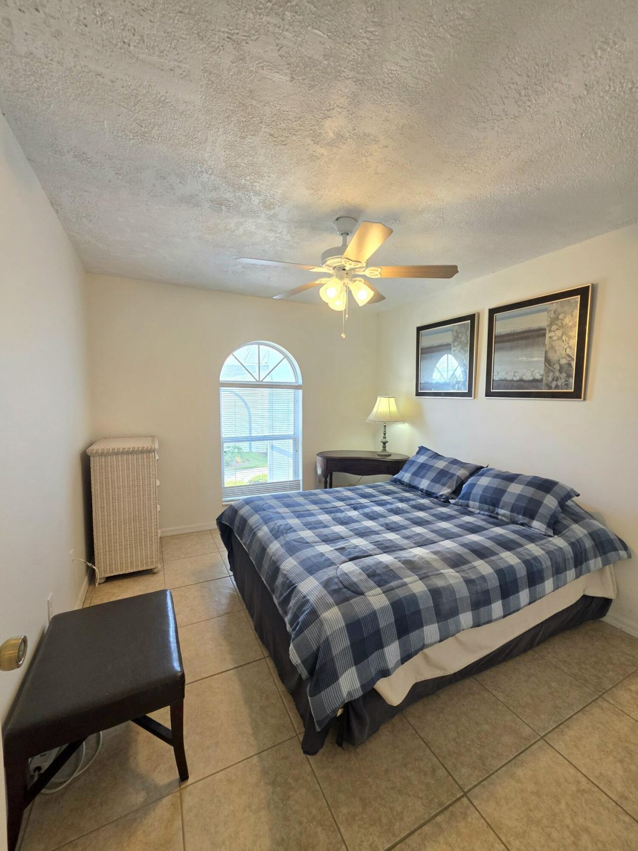 506 Chelsee Way, Lake Placid, FL 33852 Photo