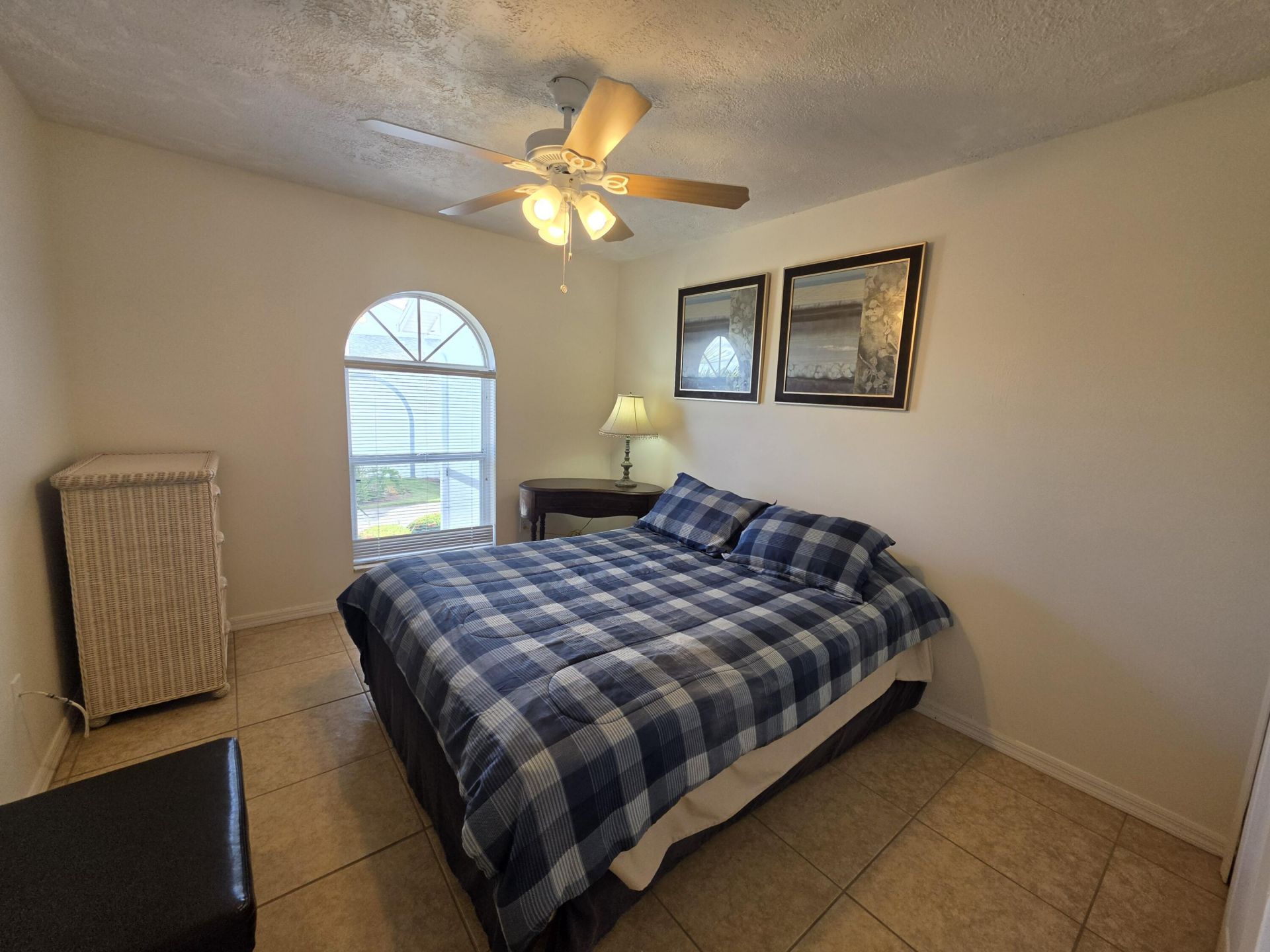 506 Chelsee Way, Lake Placid, FL 33852 Photo
