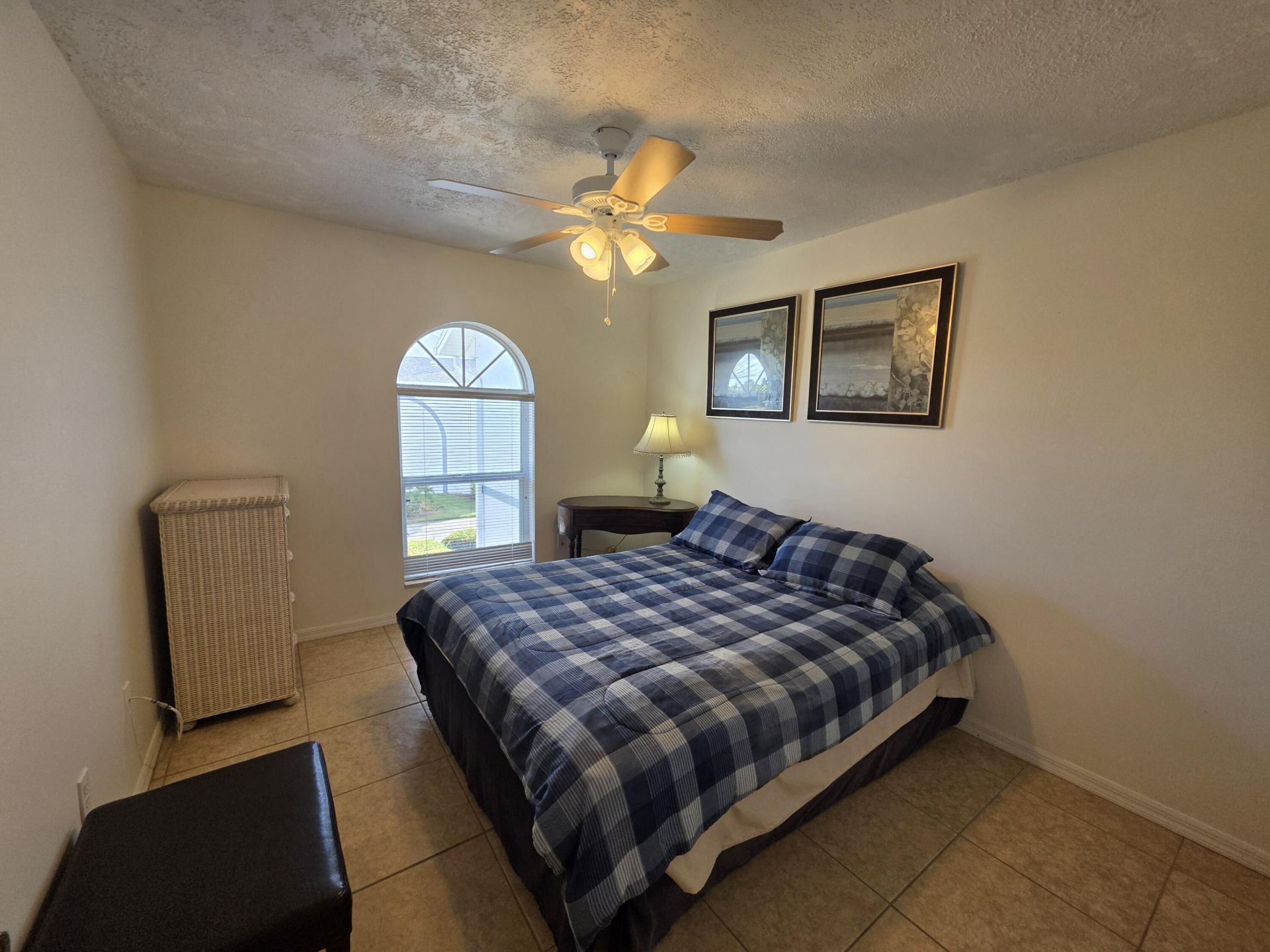 506 Chelsee Way, Lake Placid, FL 33852 Photo