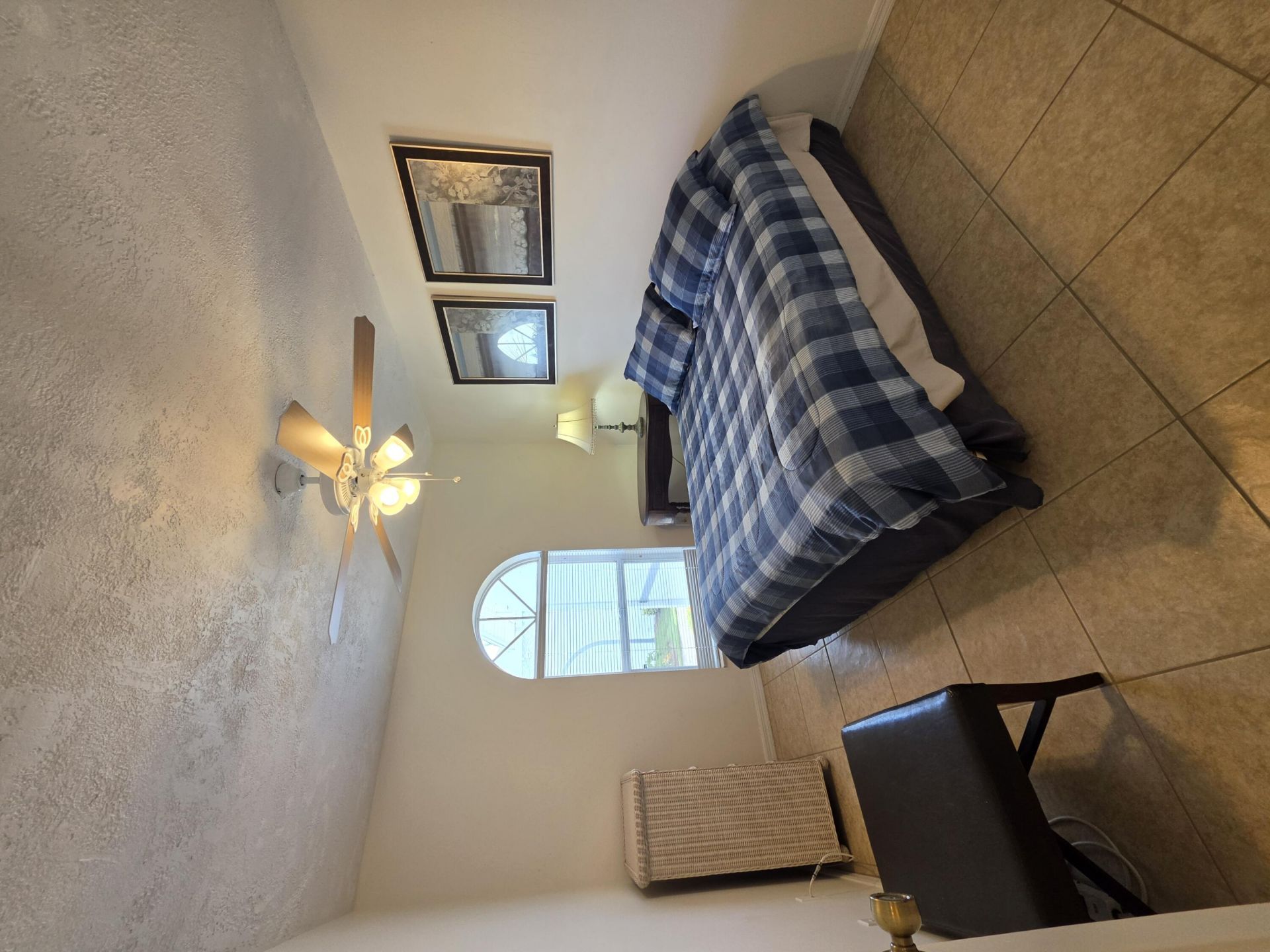 506 Chelsee Way, Lake Placid, FL 33852 Photo