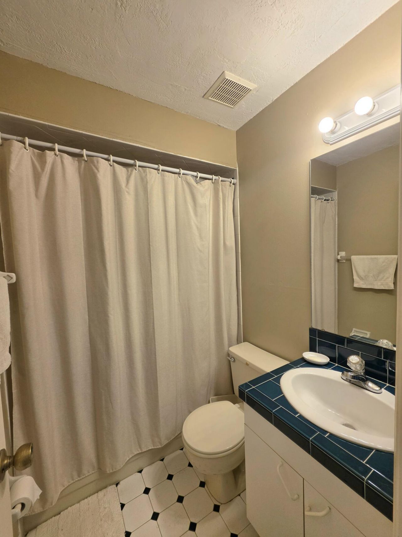 506 Chelsee Way, Lake Placid, FL 33852 Photo