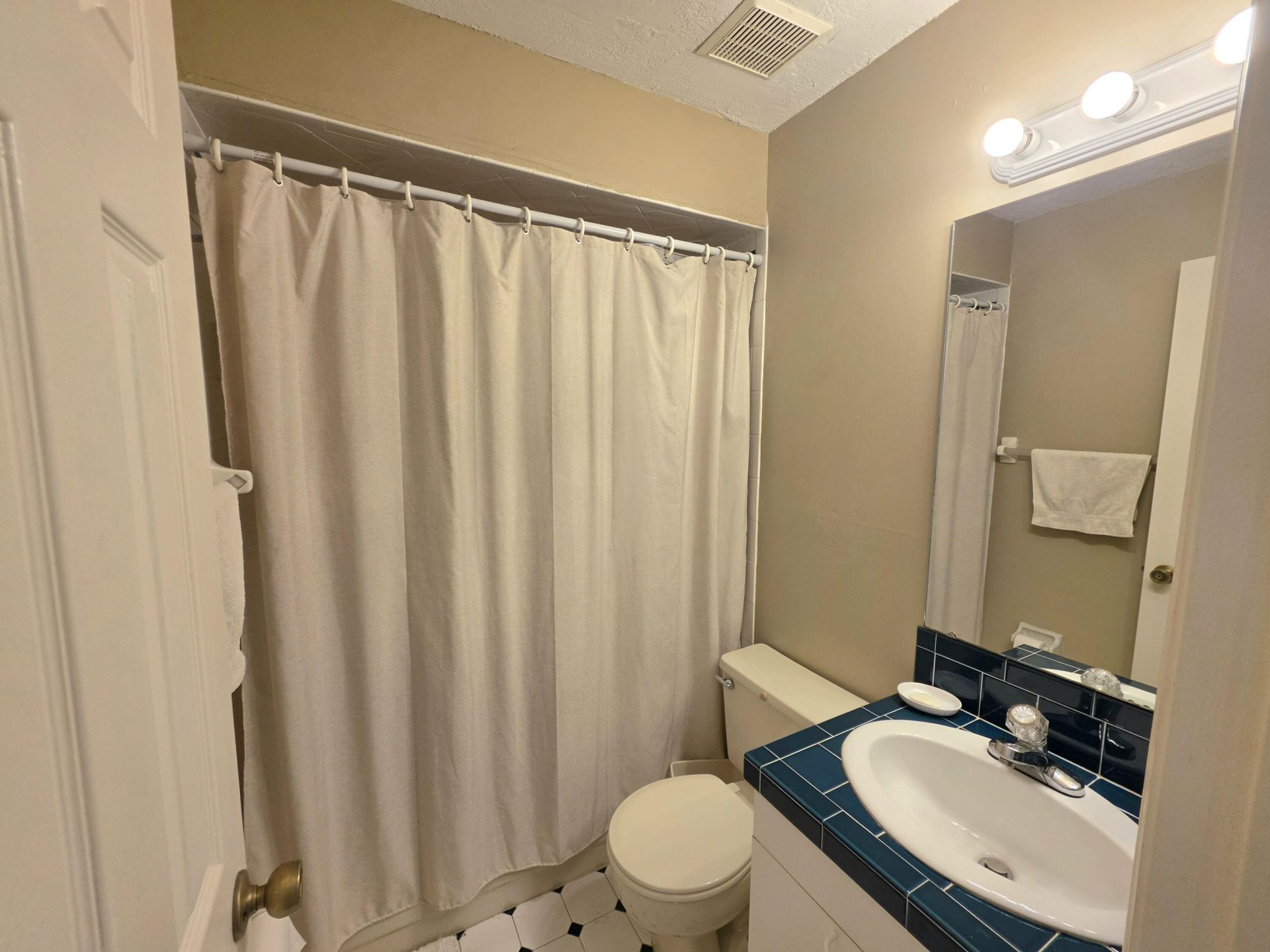 506 Chelsee Way, Lake Placid, FL 33852 Photo
