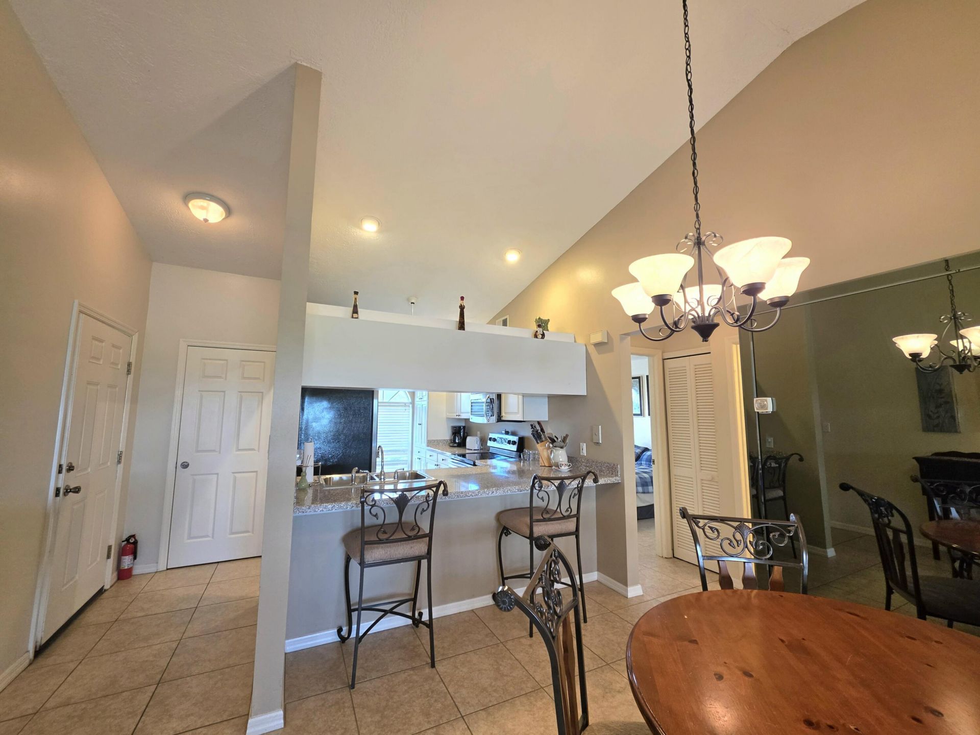 506 Chelsee Way, Lake Placid, FL 33852 Photo