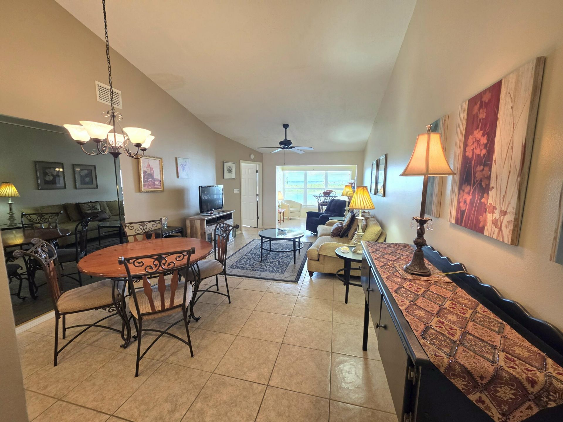 506 Chelsee Way, Lake Placid, FL 33852 Photo