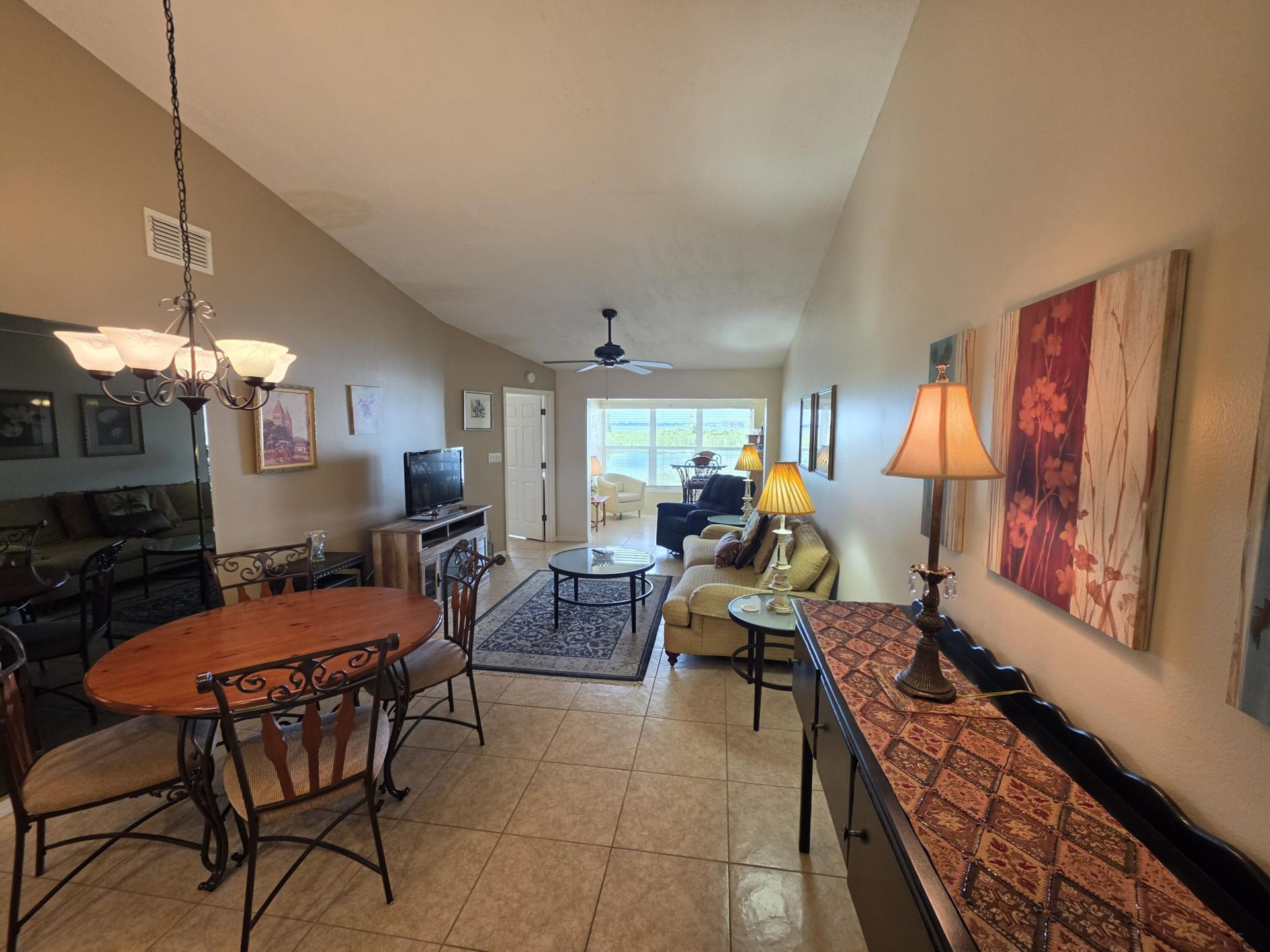 506 Chelsee Way, Lake Placid, FL 33852 Photo