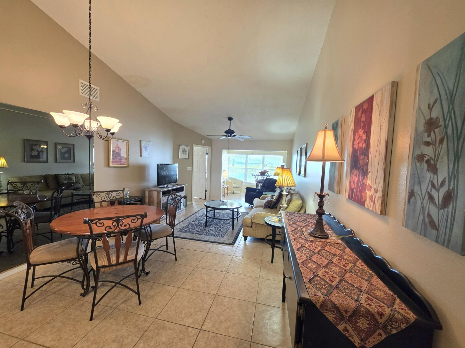 506 Chelsee Way, Lake Placid, FL 33852 Photo