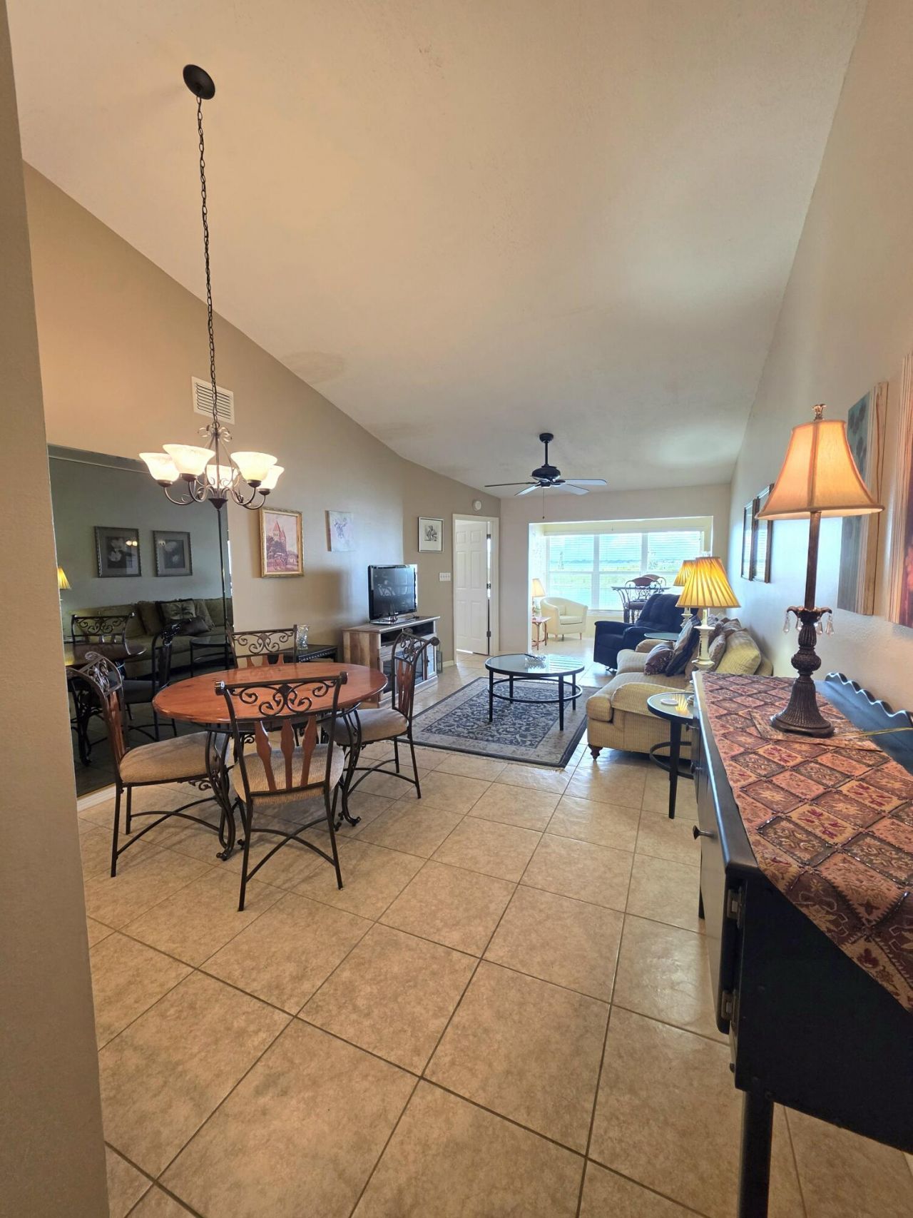 506 Chelsee Way, Lake Placid, FL 33852 Photo