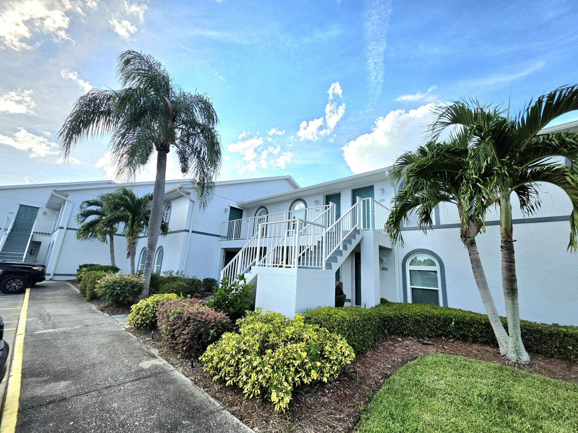 506 Chelsee Way, Lake Placid, FL 33852 Photo