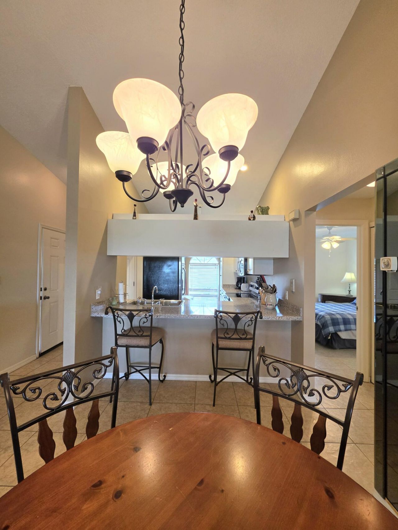 506 Chelsee Way, Lake Placid, FL 33852 Photo