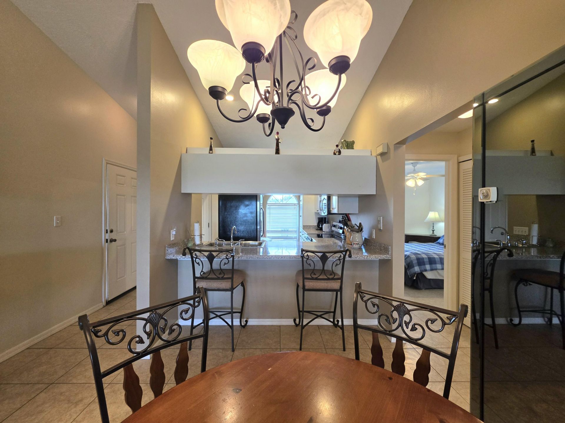 506 Chelsee Way, Lake Placid, FL 33852 Photo