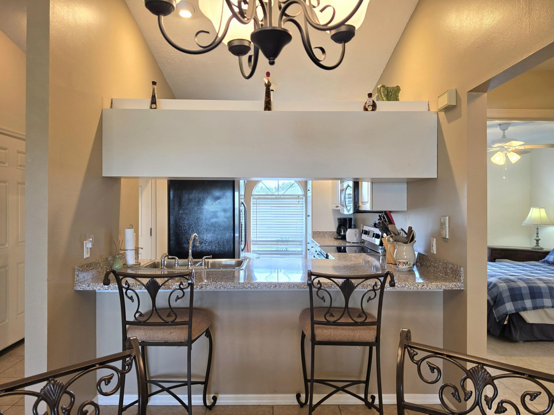 506 Chelsee Way, Lake Placid, FL 33852 Photo