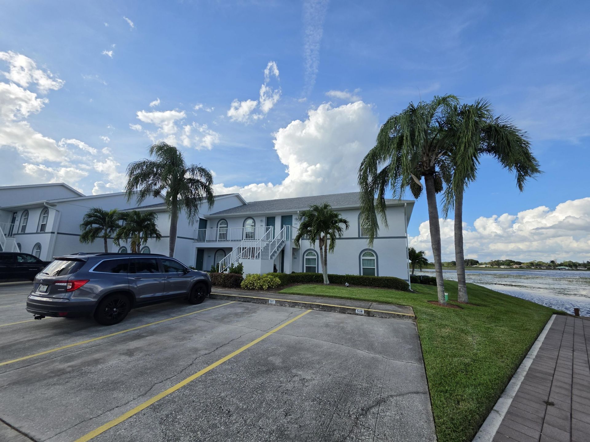 506 Chelsee Way, Lake Placid, FL 33852 Photo