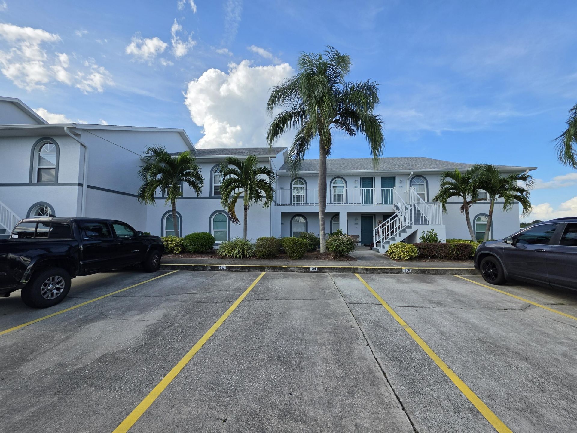 506 Chelsee Way, Lake Placid, FL 33852 Photo