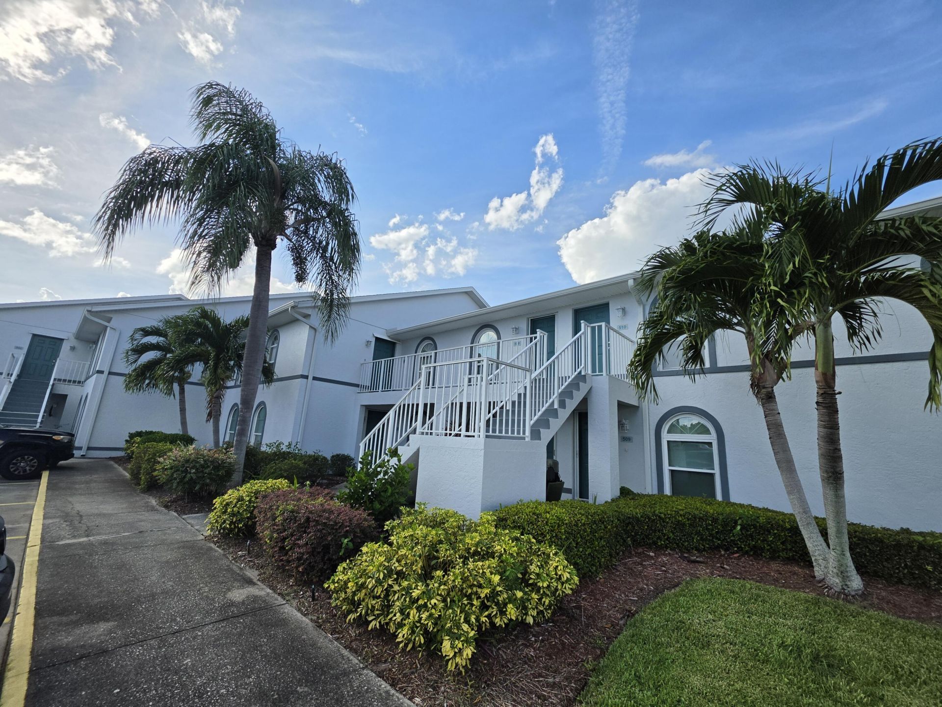 506 Chelsee Way, Lake Placid, FL 33852 Photo