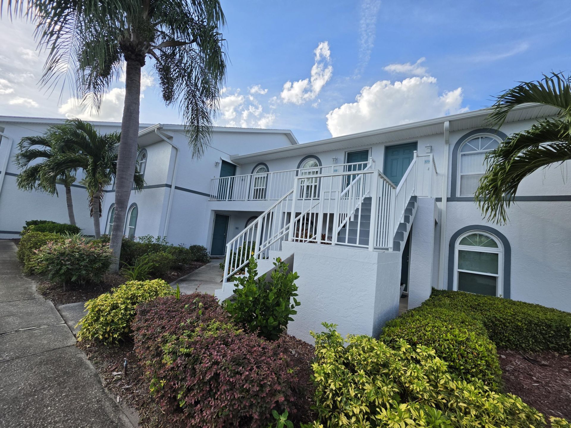 506 Chelsee Way, Lake Placid, FL 33852 Photo