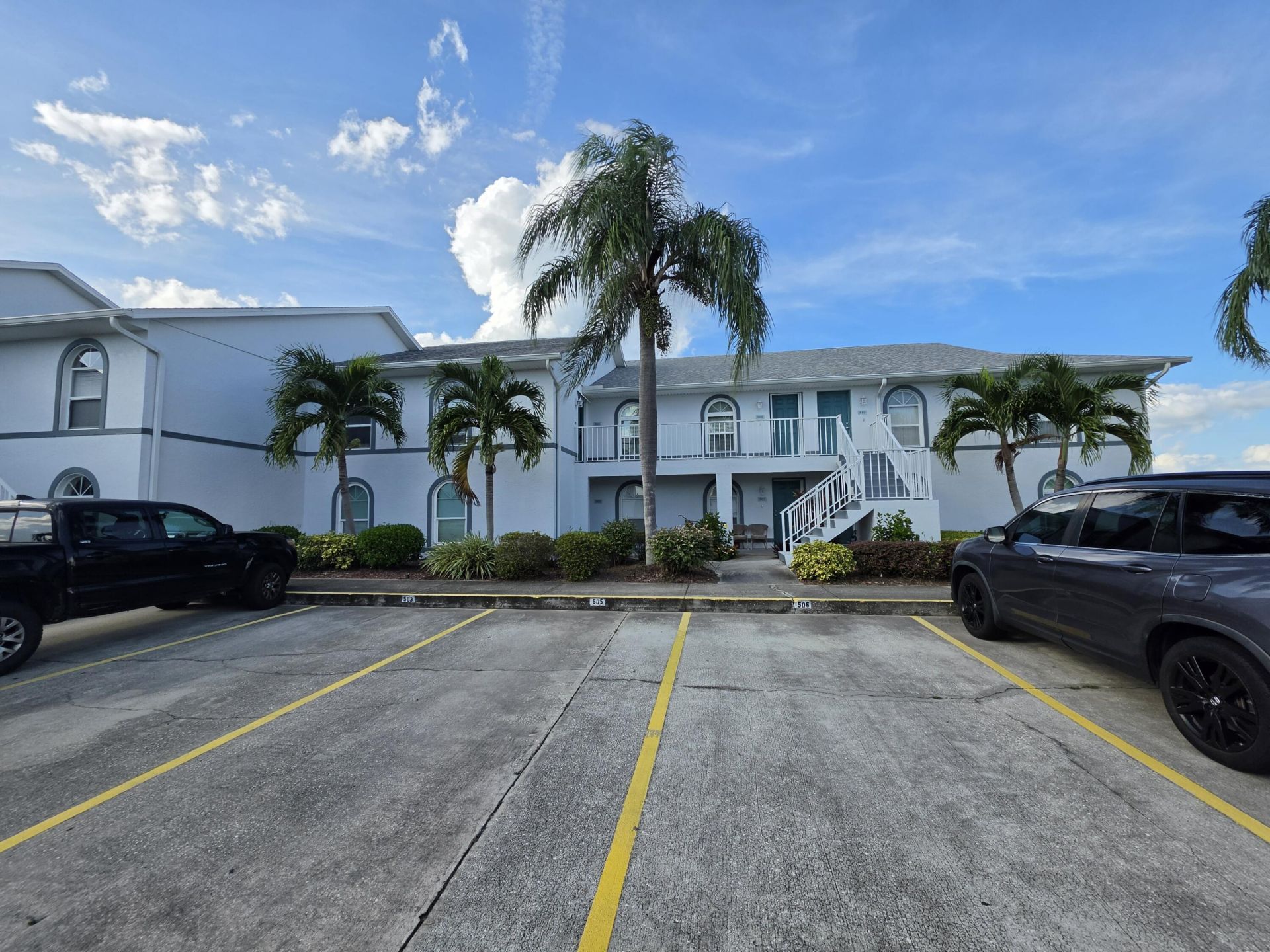 506 Chelsee Way, Lake Placid, FL 33852 Photo