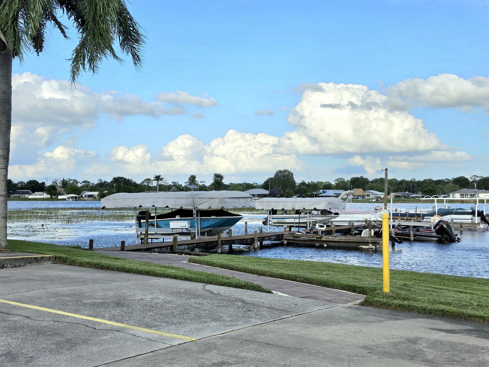 506 Chelsee Way, Lake Placid, FL 33852 Photo