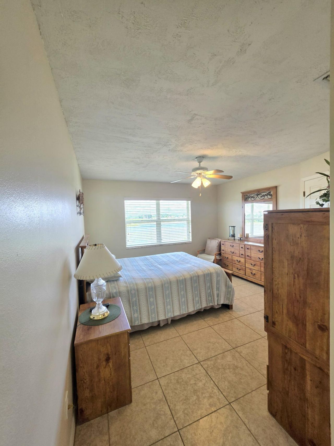 506 Chelsee Way, Lake Placid, FL 33852 Photo