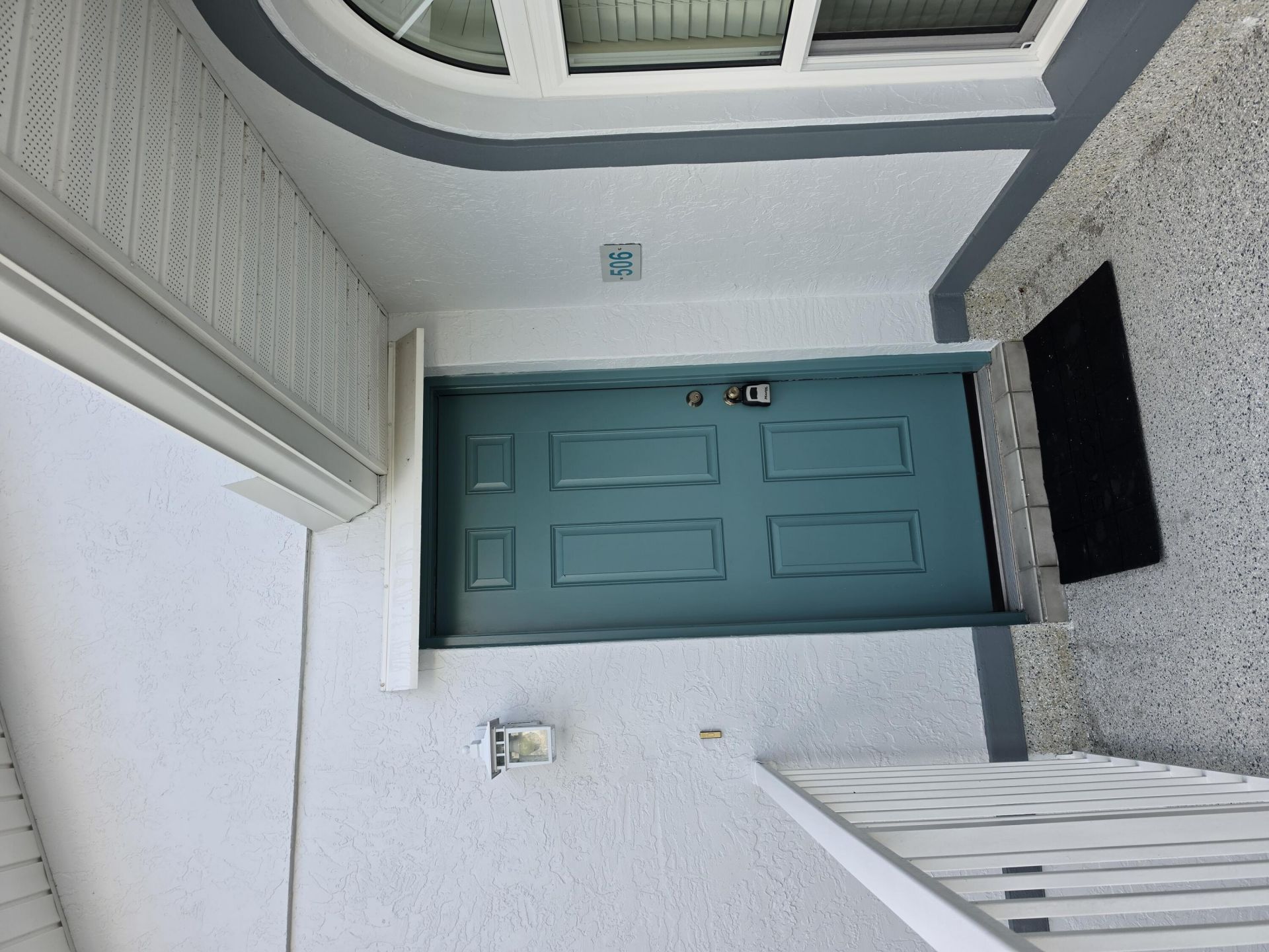 506 Chelsee Way, Lake Placid, FL 33852 Photo