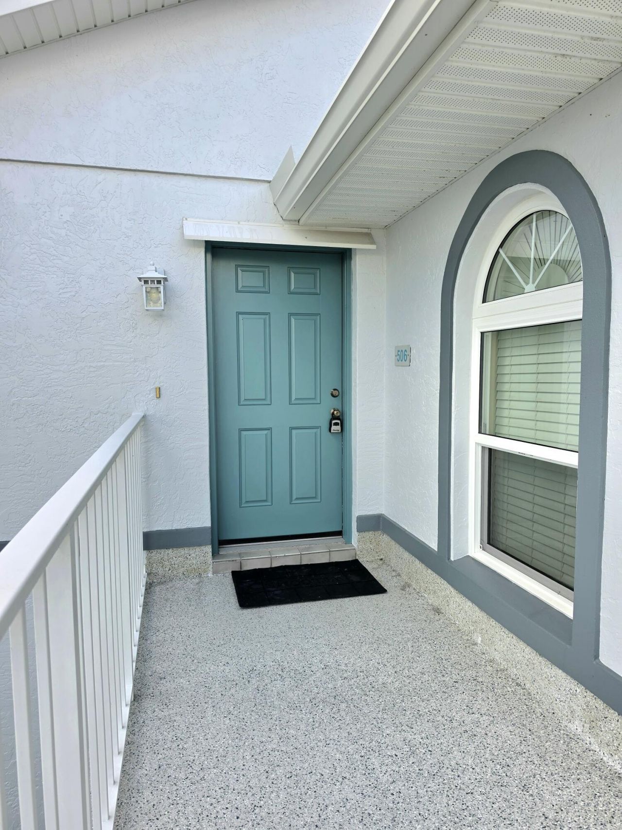 506 Chelsee Way, Lake Placid, FL 33852 Photo