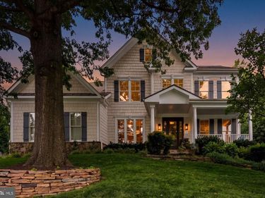 502 MACARTHUR AVENUE NE, VIENNA, VA 22180