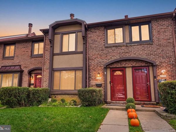 3140 SHEFFIELD PLACE, SOUTHAMPTON, PA 18966