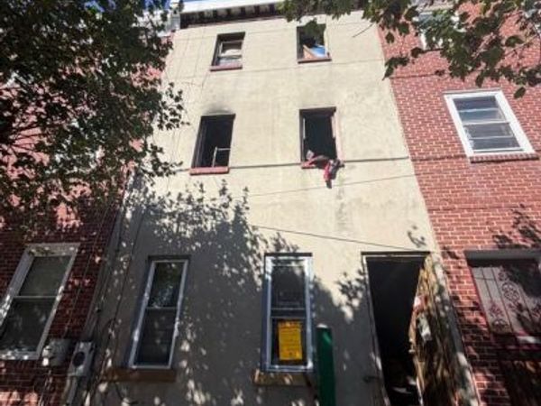 2212 N 5TH STREET, PHILADELPHIA, PA 19133