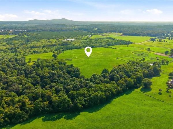 PARCEL 2 LUCKETTS ROAD , LEESBURG, VA 20176