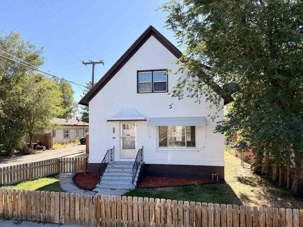 625 W Lander St, Pocatello, ID 83204