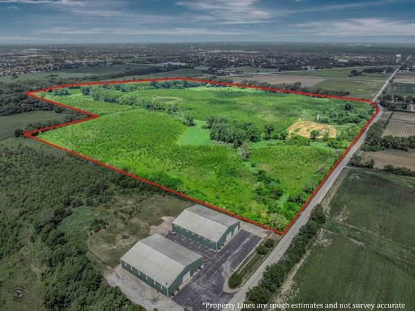 22401 S LAGRANGE Road , Frankfort, IL 60423