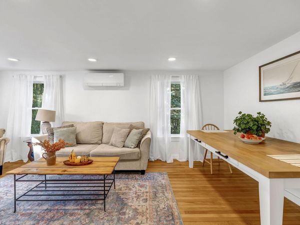 235 Elm Street, Bangor, ME 04401