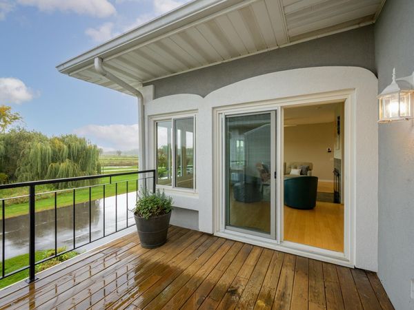 57 Golf Parkway, Madison, WI 53704