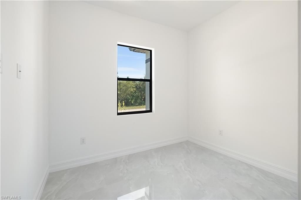 1917 Roderick Ln, Lehigh Acres, FL 33972 Photo