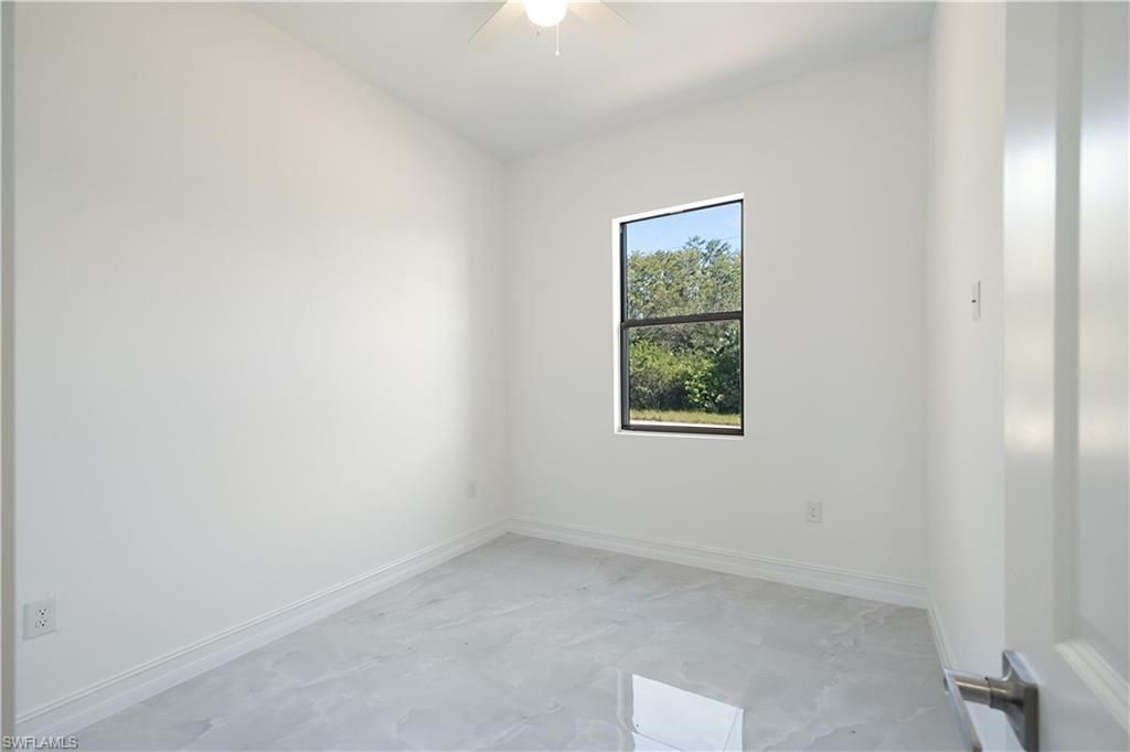 1917 Roderick Ln, Lehigh Acres, FL 33972 Photo