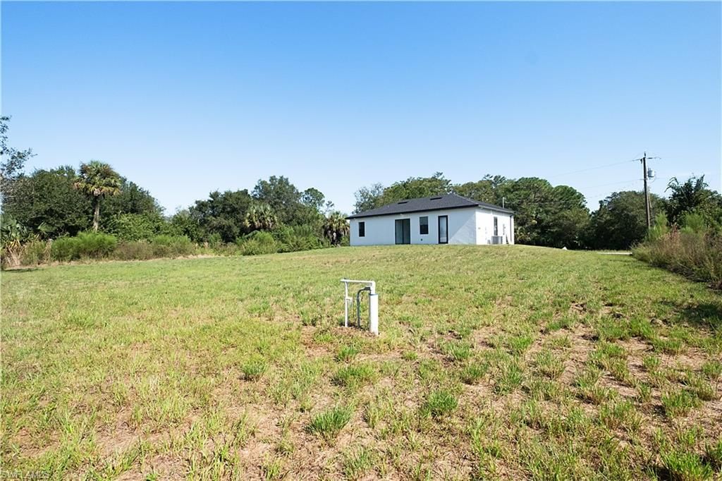 1917 Roderick Ln, Lehigh Acres, FL 33972 Photo