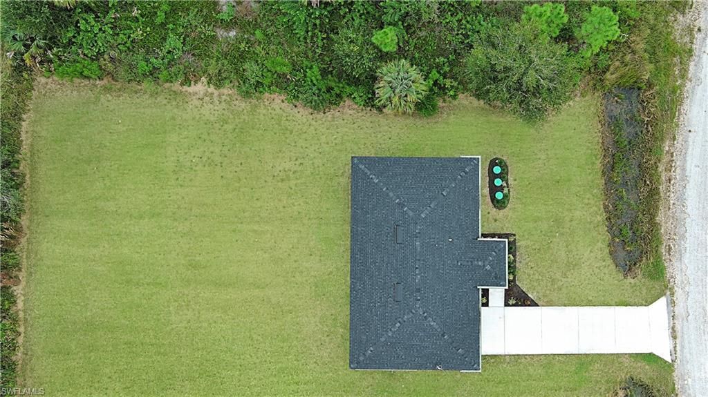 1917 Roderick Ln, Lehigh Acres, FL 33972 Photo