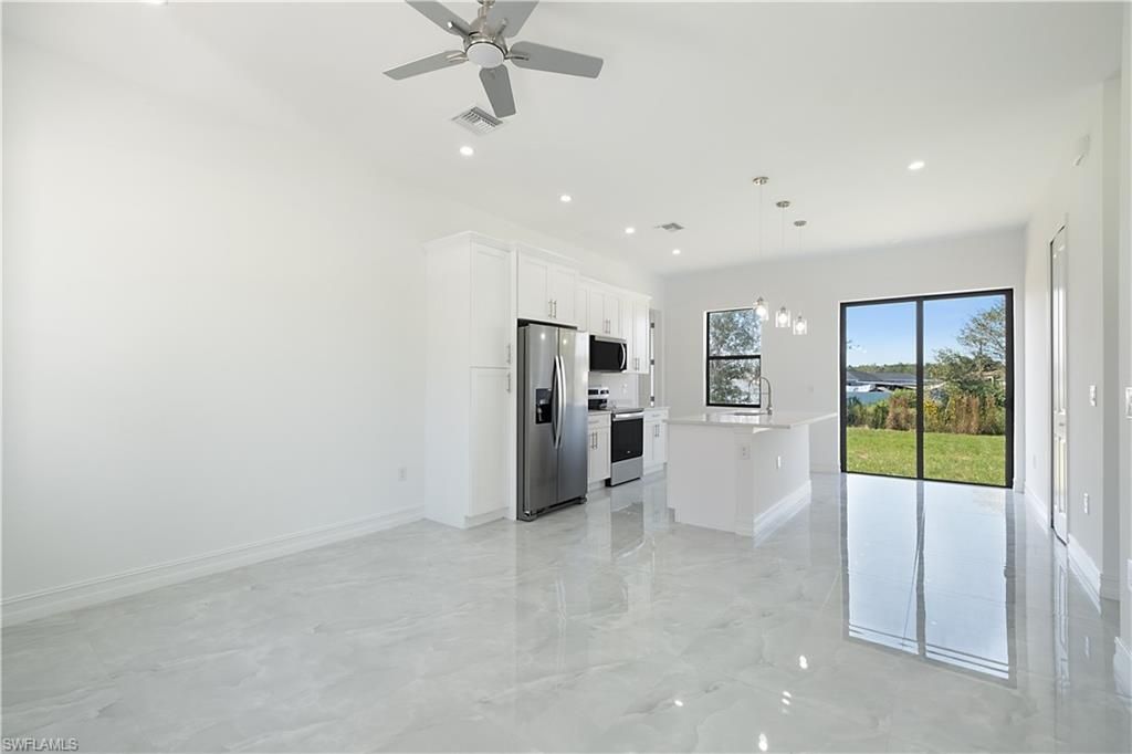 1917 Roderick Ln, Lehigh Acres, FL 33972 Photo