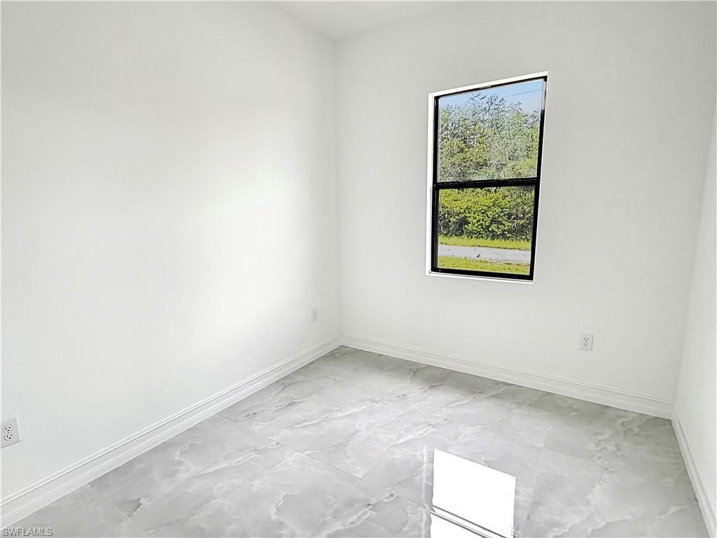 1917 Roderick Ln, Lehigh Acres, FL 33972 Photo