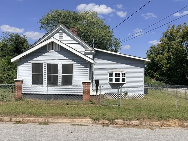 23 Walker Street, Augusta, GA 30901