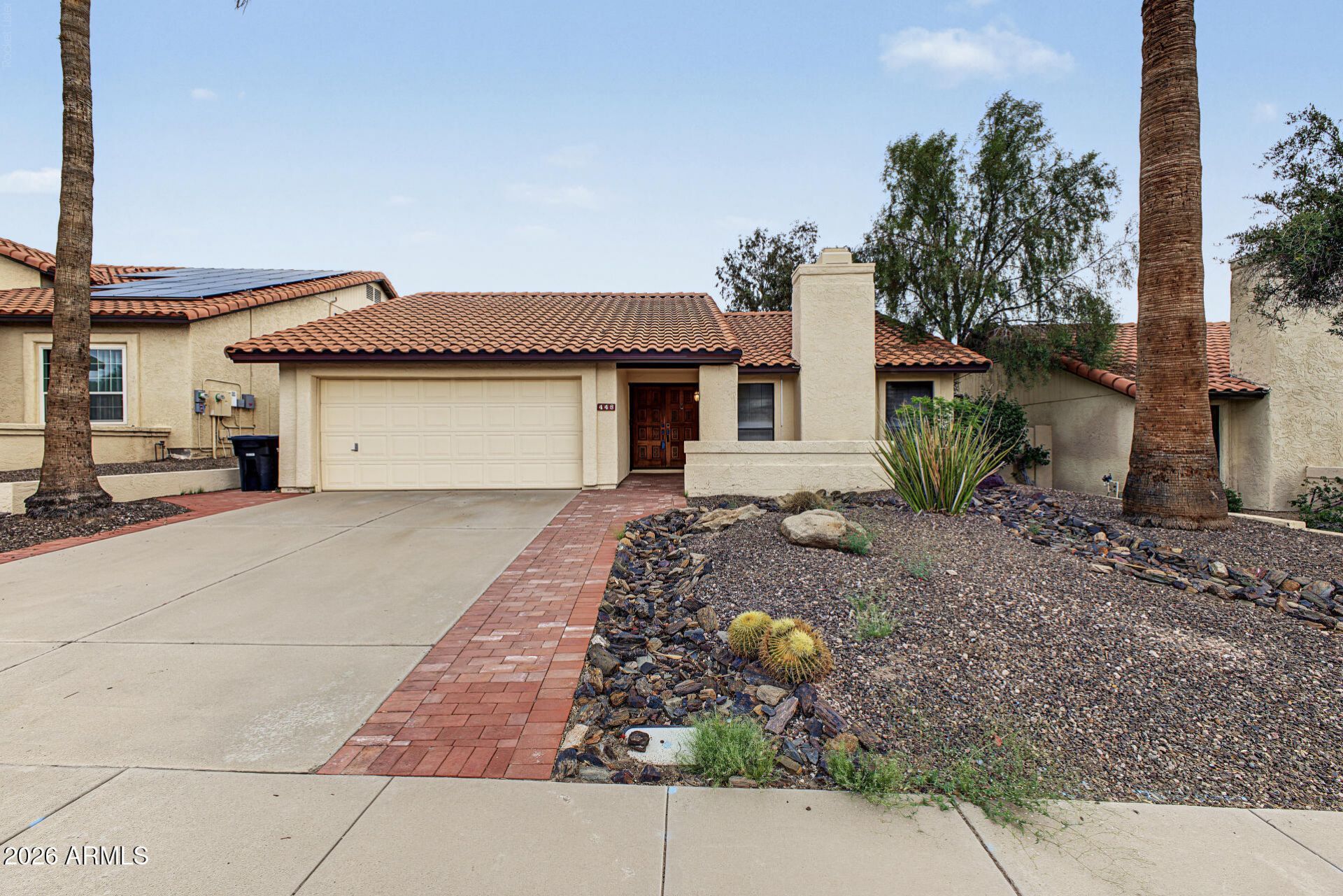 448 E Susan Lane, Tempe, AZ 85288 Main Photo