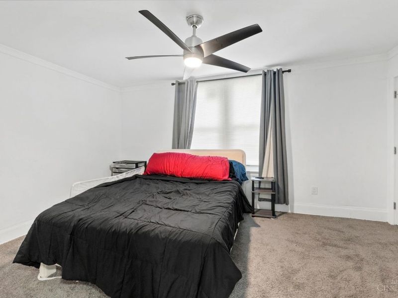 1120 Carson Avenue, Cincinnati, OH 45205 Photo 13