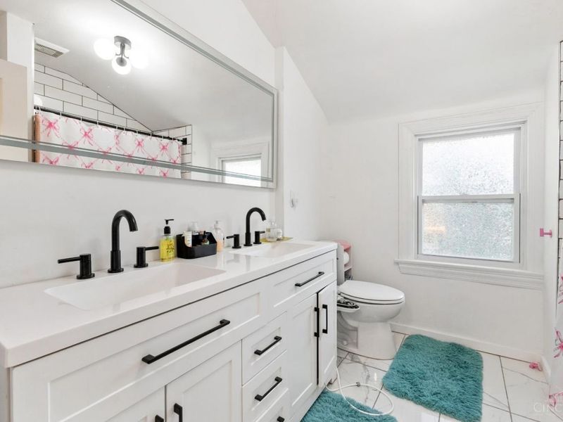 1120 Carson Avenue, Cincinnati, OH 45205 Photo 15