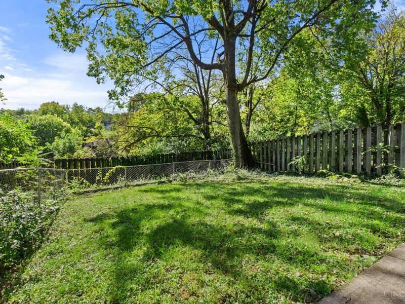 1120 Carson Avenue, Cincinnati, OH 45205 Photo 23