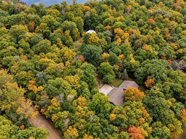 17135 200th Street, Lake Park, MN 56554