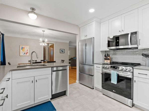 4128 Ewing Avenue S, Minneapolis, MN 55410