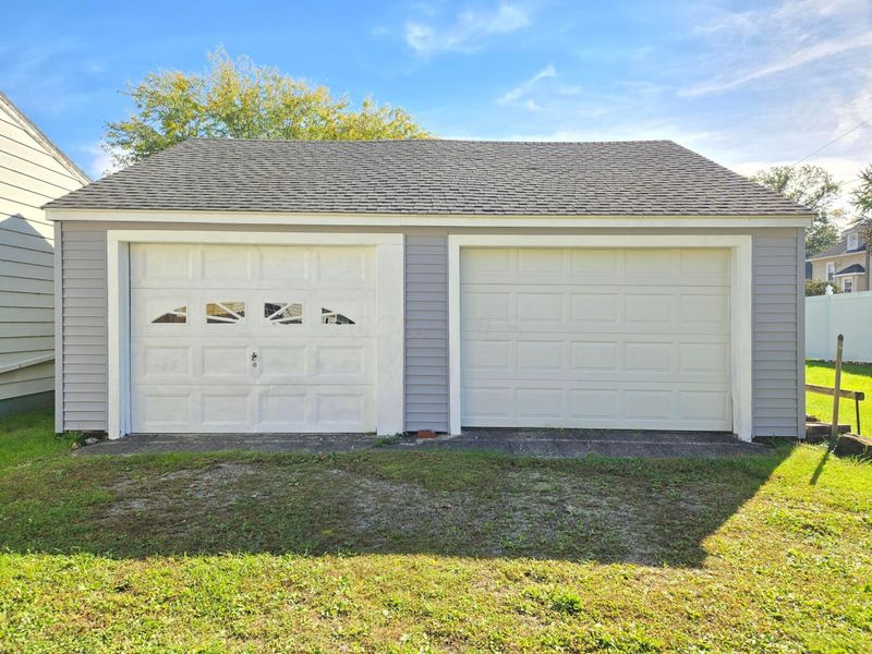 530 N Market Street, Galion, OH 44833 Photo 10