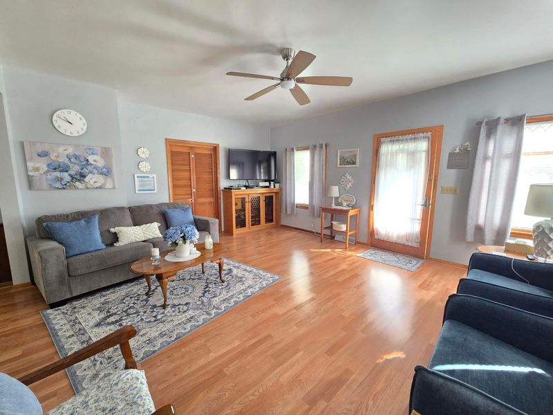 530 N Market Street, Galion, OH 44833 Photo 11