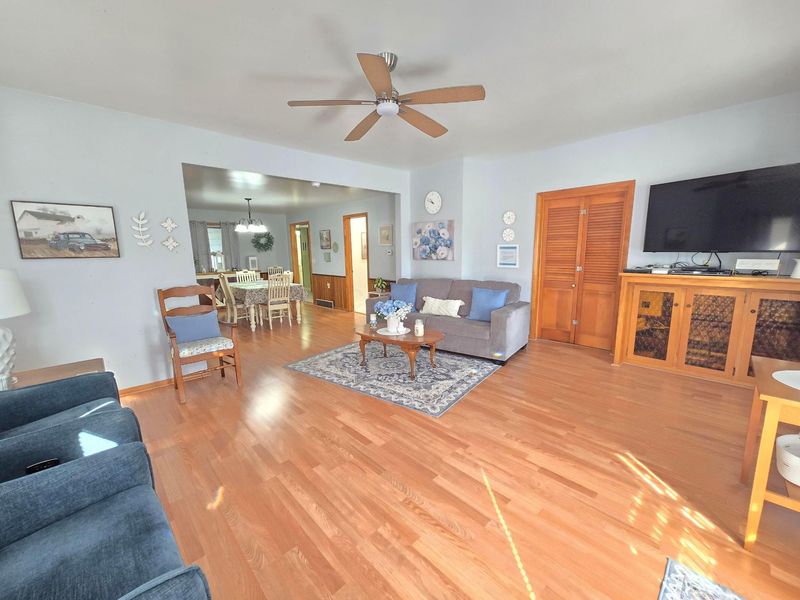530 N Market Street, Galion, OH 44833 Photo 12