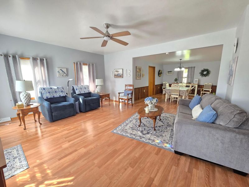 530 N Market Street, Galion, OH 44833 Photo 13