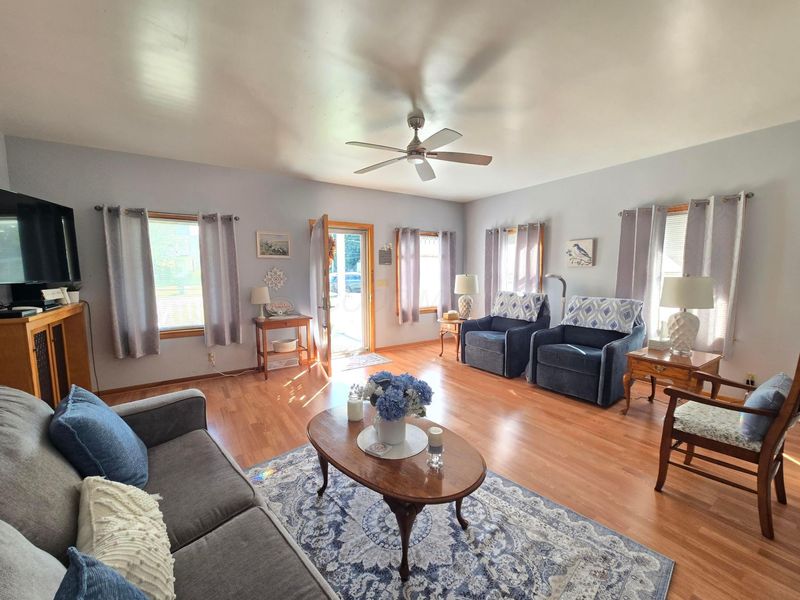 530 N Market Street, Galion, OH 44833 Photo 14